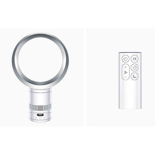 Dyson Cool CF1, white/silver - Fan