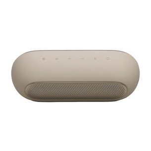 Harman Kardon Luna 2, светло-коричневый - Беспроводная колонка