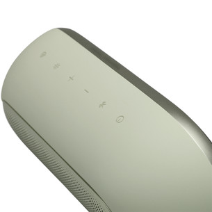 Harman Kardon Luna 2, šviesiai žalia - Belaidė kolonėlė