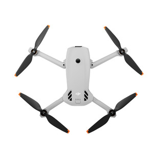 Dji Lito 1 Fly More Combo, серый - Дрон