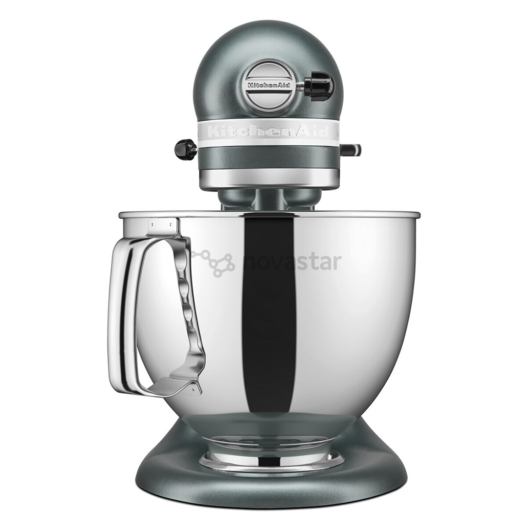 KitchenAid Artisan Elegance, green - Mixer