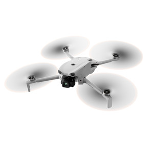 Dji Lito X1, серый - Дрон