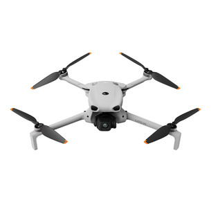 Dji Lito X1, серый - Дрон