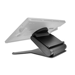 Wacom Cintiq Pro 27 Stand, juodas - Stovas