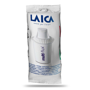 Laica - Фильтр для кувшина F0A3