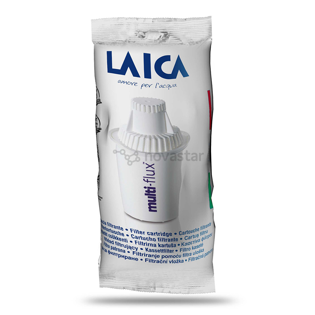 Laica - Фильтр для кувшина