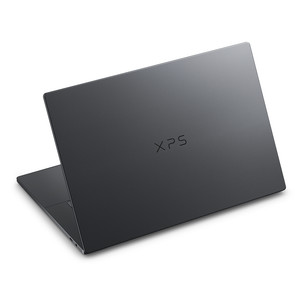 Dell XPS, 16'', 3.2K, OLED, 120 Гц, Ultra X7, 32 ГБ, 1 ТБ, W11P, ENG, темно-серый - Ноутбук
