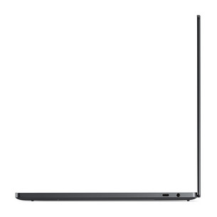 Dell XPS, 16'', 3.2K, OLED, 120 Гц, Ultra X7, 32 ГБ, 1 ТБ, W11P, ENG, темно-серый - Ноутбук