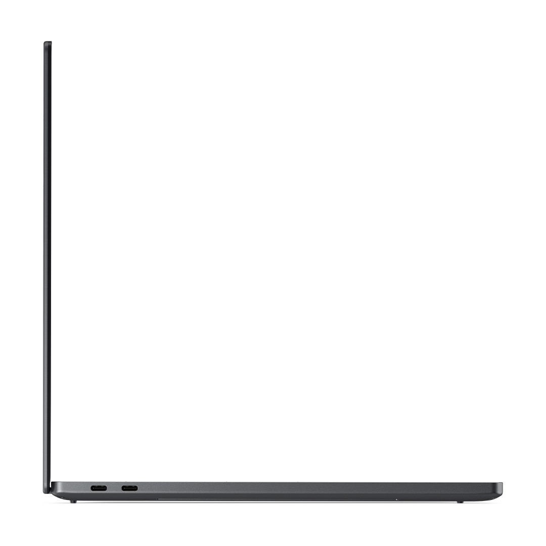Dell XPS, 16'', 3.2K, OLED, 120 Гц, Ultra X7, 32 ГБ, 1 ТБ, W11P, ENG, темно-серый - Ноутбук