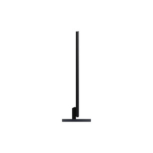 TCL A400U, 98", 4K UHD, QD-Mini LED, black - TV