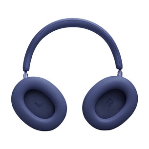 JBL Live 780NC, blue - Wireless headphones