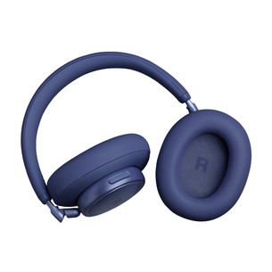 JBL Live 780NC, blue - Wireless headphones