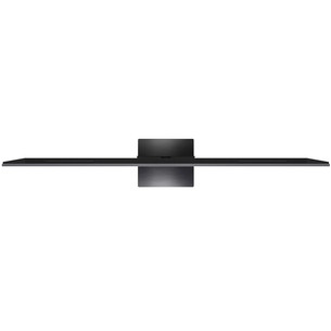 TCL C8L, 65", 4K UHD, SQD-Mini LED, black - TV