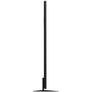 TCL C8L, 75", 4K UHD, SQD-Mini LED, черный - Телевизор