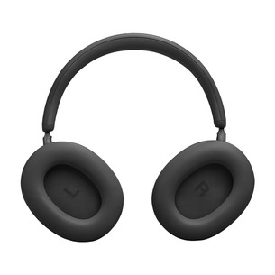 JBL Live 780NC, черный - Беспроводные наушники
