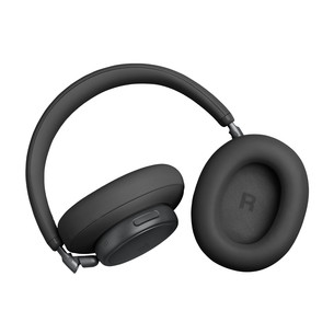 JBL Live 780NC, черный - Беспроводные наушники