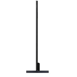 TCL C8L, 98", 4K UHD, SQD-Mini LED, черный - Телевизор