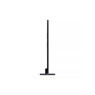 TCL RM9L, 115", 4K UHD, RGB-Mini LED, black - TV