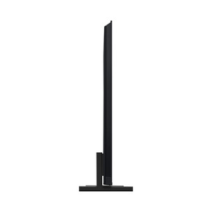 Samsung R85H, 65'', 4K UHD, Micro RGB, черный - Телевизор