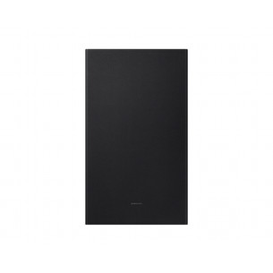 Samsung Q-Series HW-Q600H, 3.1.2, juoda - Garso sistema