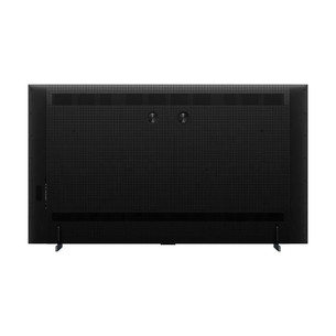 TCL RM7L, 98", 4K UHD, RGB-Mini LED, juodas - Televizorius