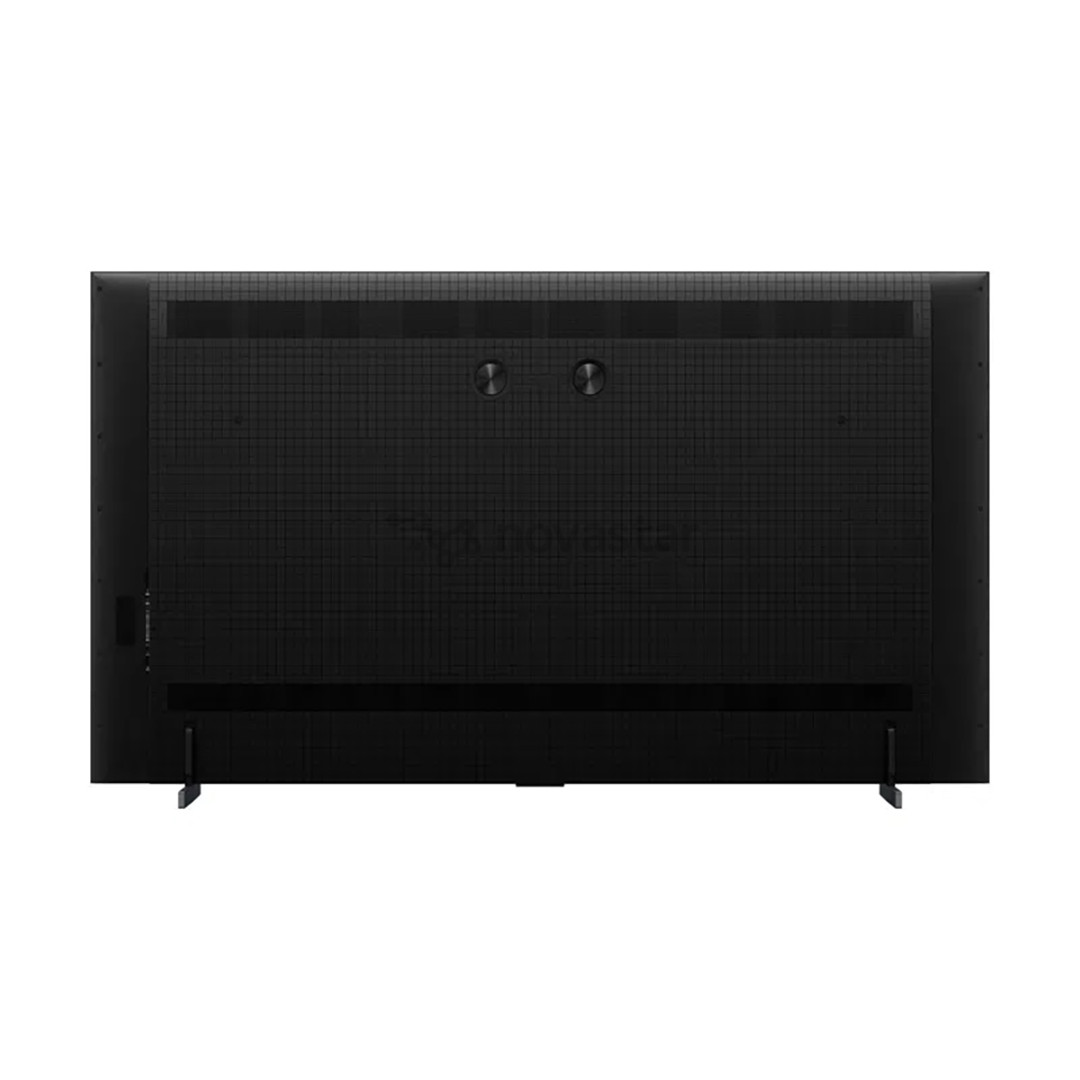 TCL RM7L, 98", 4K UHD, RGB-Mini LED, juodas - Televizorius