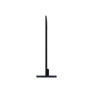 TCL RM7L, 98", 4K UHD, RGB-Mini LED, juodas - Televizorius