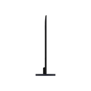 TCL RM7L, 98", 4K UHD, RGB-Mini LED, juodas - Televizorius