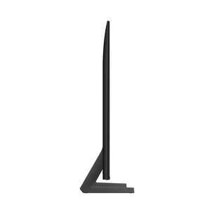 Samsung QN70H, 50'', 4K UHD, Neo QLED, black - TV