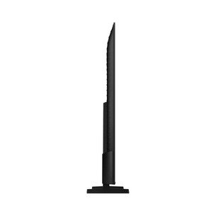 Samsung M80H, 85'', 4K UHD, Mini LED, черный - Телевизор