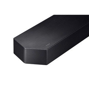 Samsung Q-Series HW-Q990H, 11.1.4, черный - Саундбар
