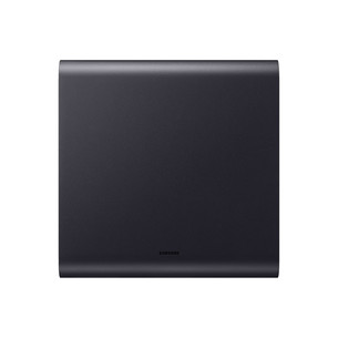Samsung Q-Series HW-Q990H, 11.1.4, черный - Саундбар