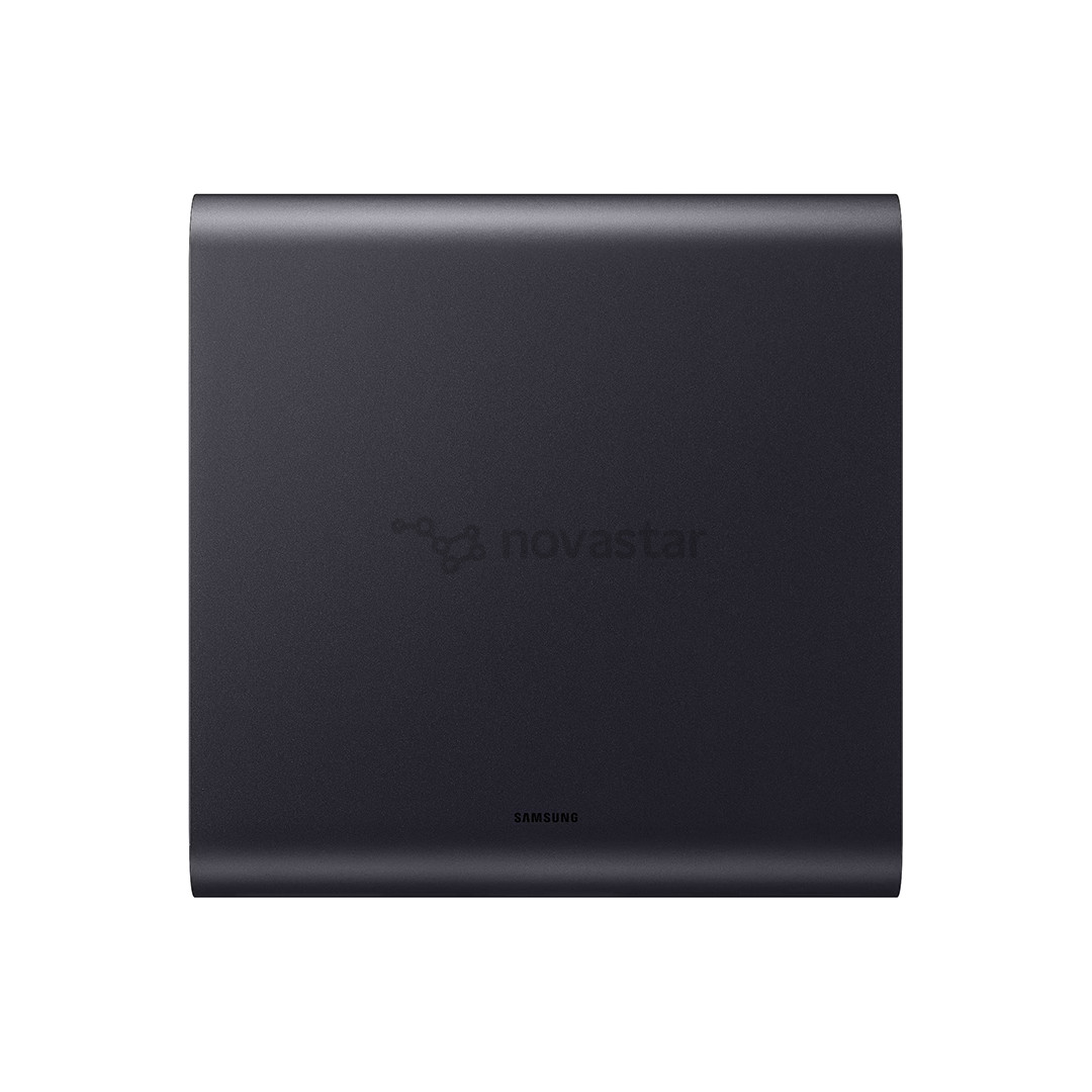 Samsung Q-Series HW-Q990H, 11.1.4, черный - Саундбар