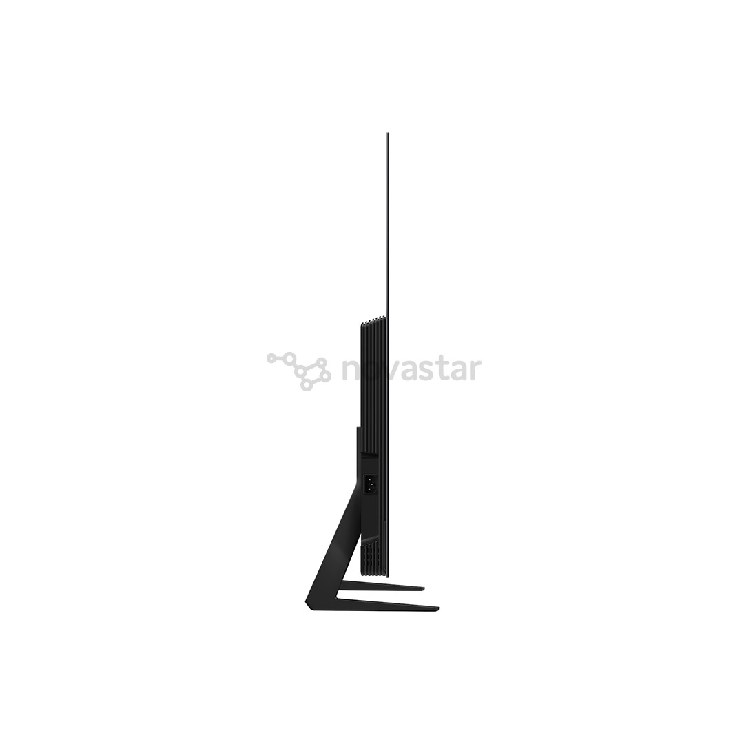 Samsung S85H, 48'', 4K UHD, OLED, graphite black - TV