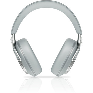 Bowers & Wilkins Px8 S2, šviesiai mėlynos - Belaidės ausinės