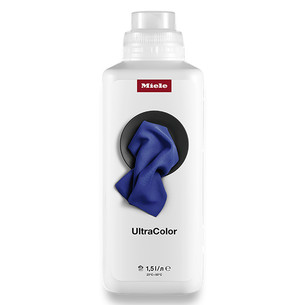 Miele UltraColor, 1.5 L - Liquid detergent 12900980