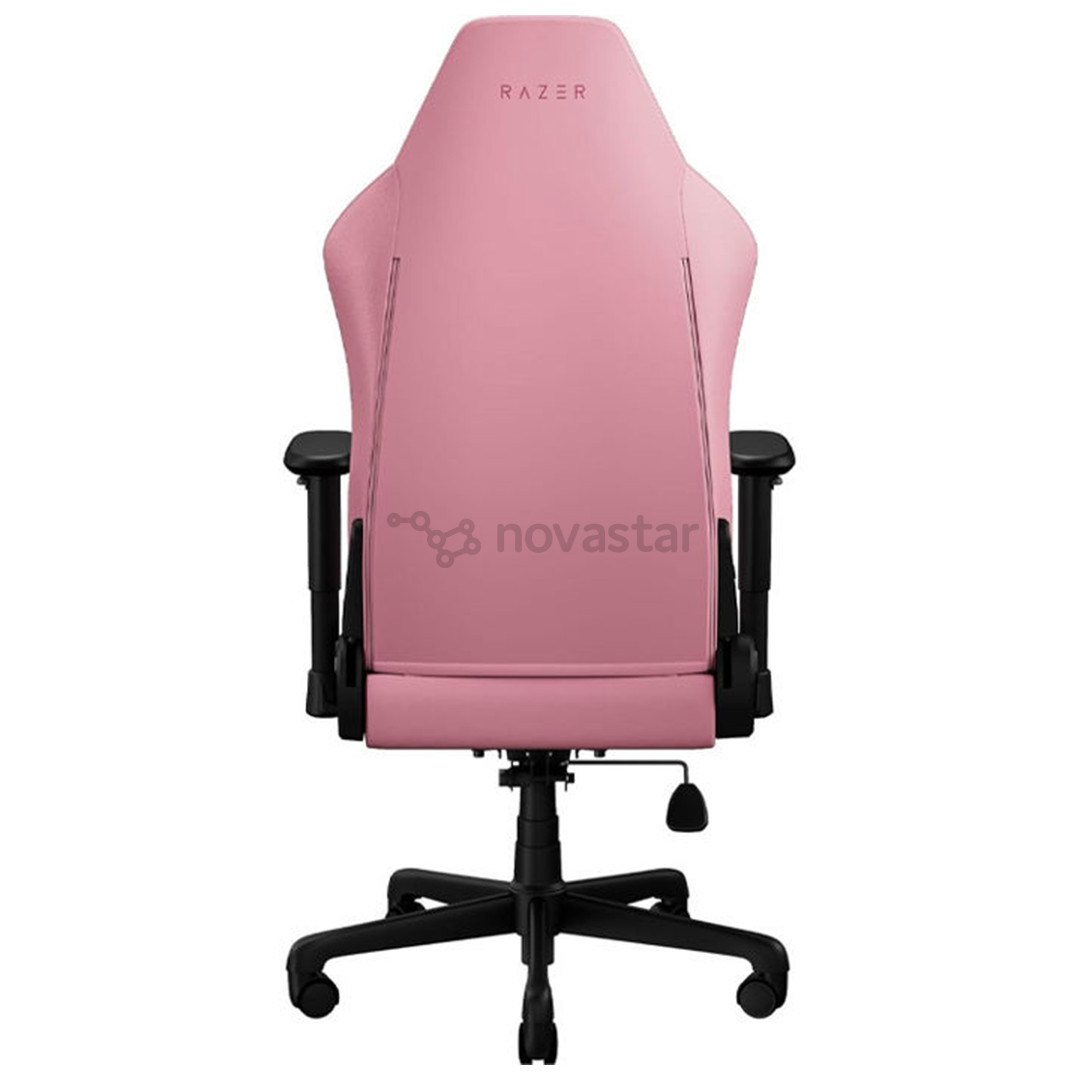 Razer Iskur V2 X NewGen, quartz - Gaming chair