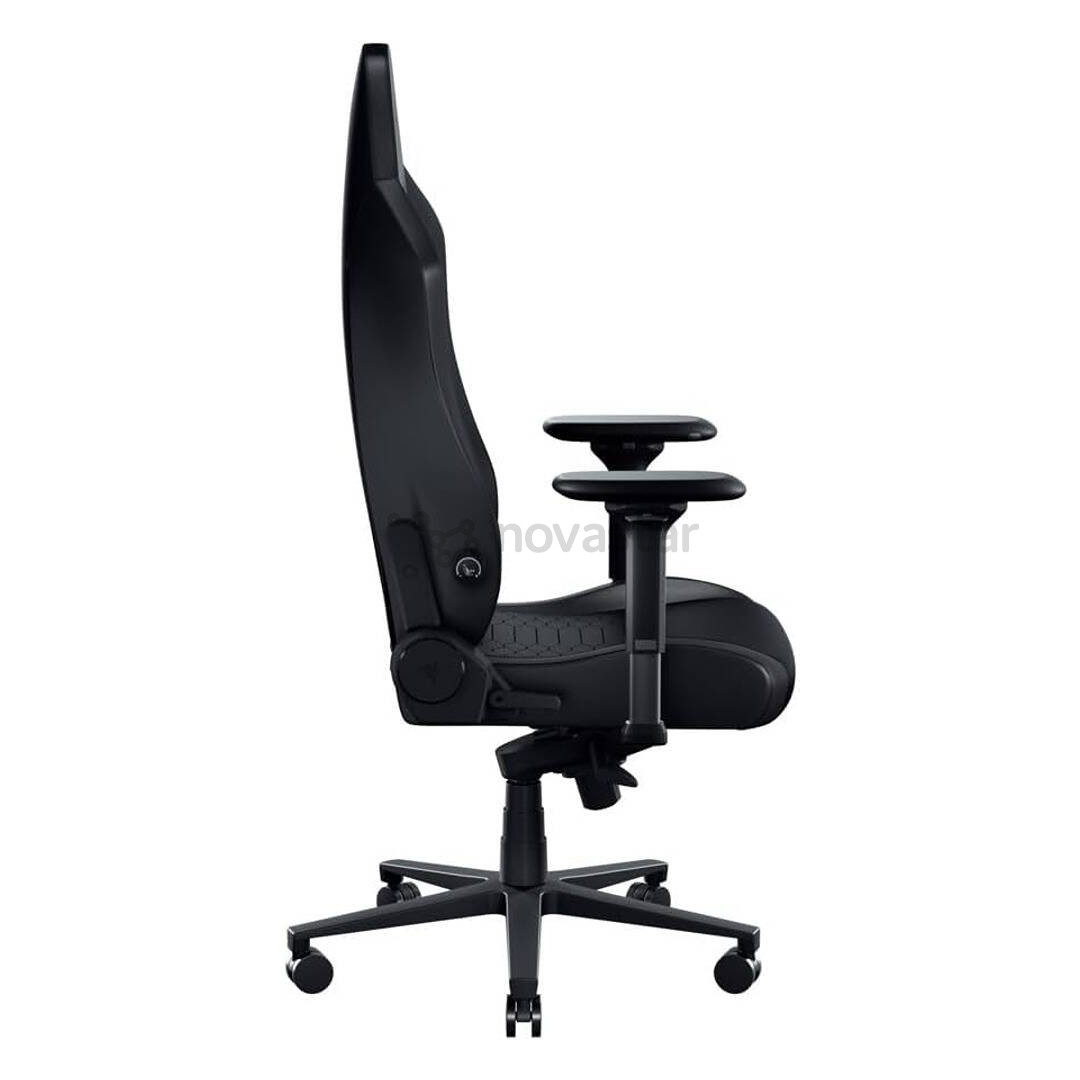 Razer Iskur V2 NewGen, black - Gaming chair