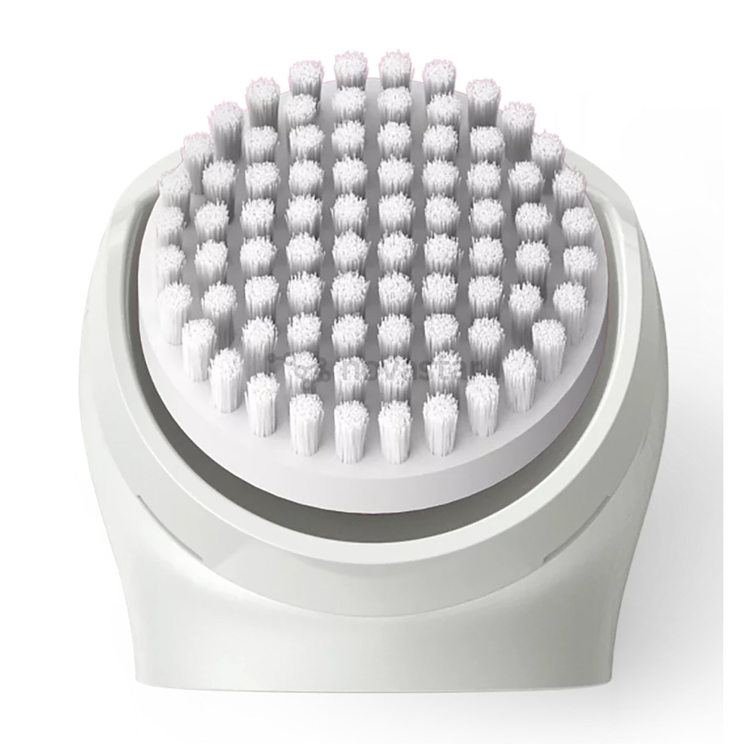Philips 9900, Wet & Dry, 7 предметов, серый - Набор для красоты
