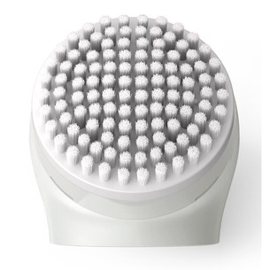 Philips 9900, Wet & Dry, 7 предметов, серый - Набор для красоты