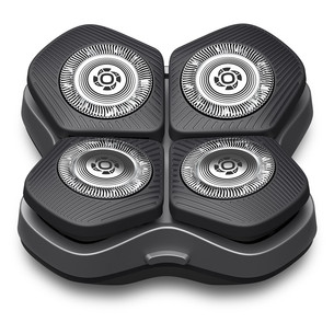 Philips Head Shaver Pro - Skutimosi galvutės