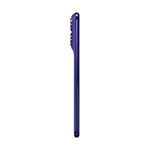 Motorola Edge 70 Fusion, синий - Смартфон