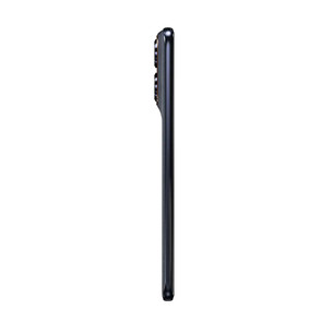 Motorola Edge 70 Fusion, черный - Смартфон