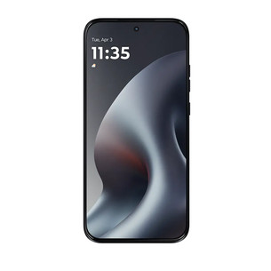 Motorola Moto G87, tamsiai pilkas - Išmanusis telefonas