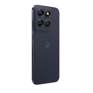 Motorola Moto G87, tamsiai pilkas - Išmanusis telefonas