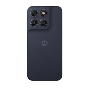 Motorola Moto G87, tamsiai pilkas - Išmanusis telefonas