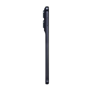 Motorola Moto G87, tamsiai pilkas - Išmanusis telefonas