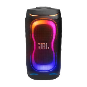 JBL PartyBox 330, черный - Колонка для вечеринок