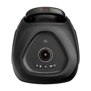 JBL PartyBox 330, черный - Колонка для вечеринок