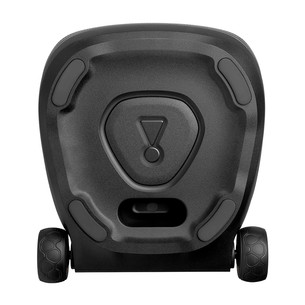 JBL PartyBox 330, черный - Колонка для вечеринок